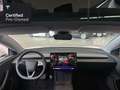 Tesla Model 3 Rear-Wheel Drive "Certified Pre-Owned" Blanc - thumbnail 16
