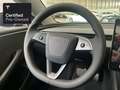 Tesla Model 3 Rear-Wheel Drive "Certified Pre-Owned" Blanc - thumbnail 20