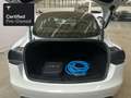 Tesla Model 3 Rear-Wheel Drive "Certified Pre-Owned" Blanc - thumbnail 18