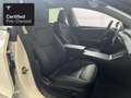 Tesla Model 3 Rear-Wheel Drive "Certified Pre-Owned" Blanc - thumbnail 14