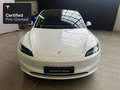 Tesla Model 3 Rear-Wheel Drive "Certified Pre-Owned" Blanc - thumbnail 2