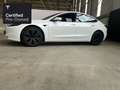 Tesla Model 3 Rear-Wheel Drive "Certified Pre-Owned" Blanc - thumbnail 3