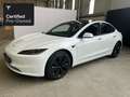 Tesla Model 3 Rear-Wheel Drive "Certified Pre-Owned" Blanc - thumbnail 1