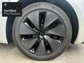 Tesla Model 3 Rear-Wheel Drive "Certified Pre-Owned" Blanc - thumbnail 6