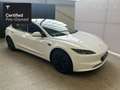 Tesla Model 3 Rear-Wheel Drive "Certified Pre-Owned" Blanc - thumbnail 13