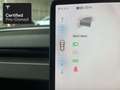 Tesla Model 3 Rear-Wheel Drive "Certified Pre-Owned" Blanc - thumbnail 17