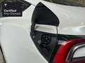 Tesla Model 3 Rear-Wheel Drive "Certified Pre-Owned" Blanc - thumbnail 19
