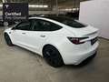 Tesla Model 3 Rear-Wheel Drive "Certified Pre-Owned" Blanc - thumbnail 7