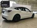 Tesla Model 3 Rear-Wheel Drive "Certified Pre-Owned" Blanc - thumbnail 9