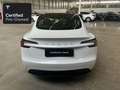 Tesla Model 3 Rear-Wheel Drive "Certified Pre-Owned" Blanc - thumbnail 8