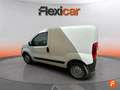 Fiat Fiorino INDUSTRIAL Geel - thumbnail 7
