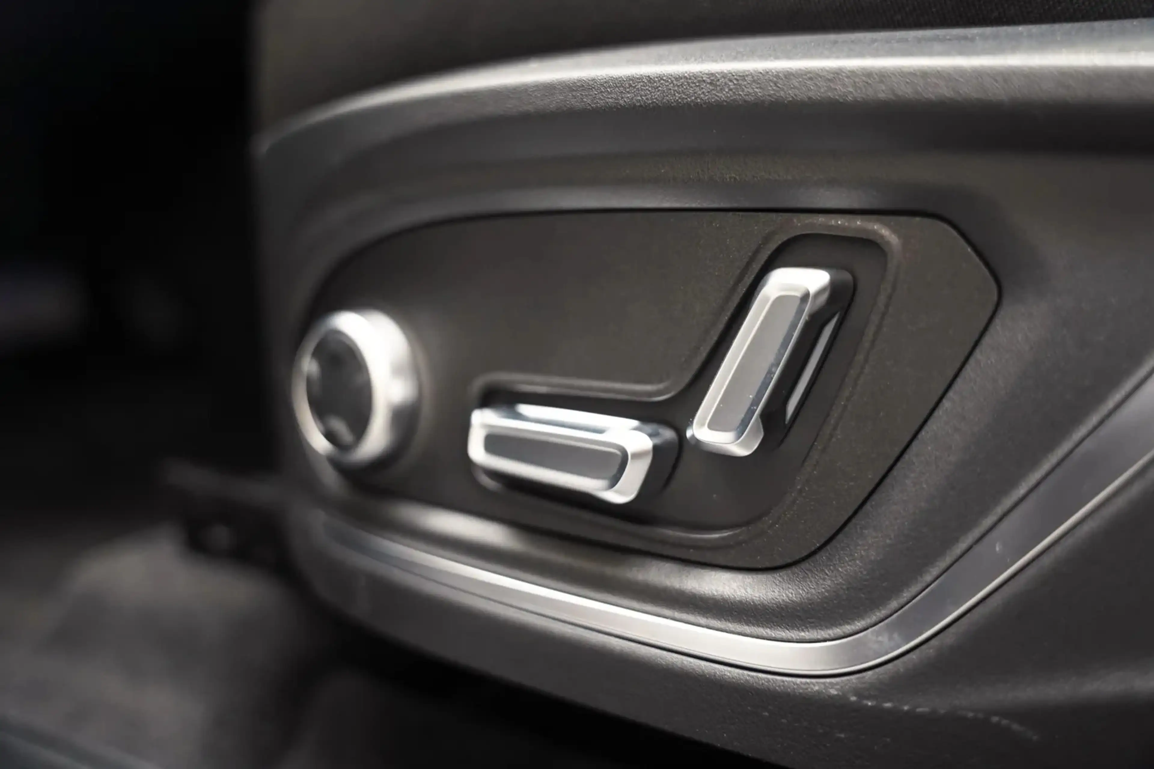 Lynk & Co 01 1.5 PHEV MY22 Zwart [ SoH 94,8% | Pano 360°cam Nav — photo 15