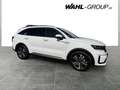 Kia Sorento PLATINUM 1,6T HEV DCT AWD (7-S./PANO) Blanco - thumbnail 3