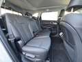Kia Sorento PLATINUM 1,6T HEV DCT AWD (7-S./PANO) Blanco - thumbnail 9