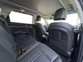 Kia Sorento PLATINUM 1,6T HEV DCT AWD (7-S./PANO) Blanco - thumbnail 8