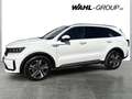Kia Sorento PLATINUM 1,6T HEV DCT AWD (7-S./PANO) Blanco - thumbnail 2