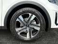 Kia Sorento PLATINUM 1,6T HEV DCT AWD (7-S./PANO) Blanco - thumbnail 15