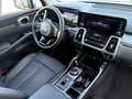 Kia Sorento PLATINUM 1,6T HEV DCT AWD (7-S./PANO) Blanco - thumbnail 6