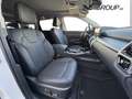 Kia Sorento PLATINUM 1,6T HEV DCT AWD (7-S./PANO) Blanco - thumbnail 7