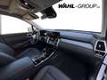 Kia Sorento PLATINUM 1,6T HEV DCT AWD (7-S./PANO) Blanco - thumbnail 5