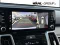 Kia Sorento PLATINUM 1,6T HEV DCT AWD (7-S./PANO) Blanco - thumbnail 14