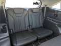Kia Sorento PLATINUM 1,6T HEV DCT AWD (7-S./PANO) Blanco - thumbnail 10