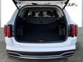 Kia Sorento PLATINUM 1,6T HEV DCT AWD (7-S./PANO) Blanco - thumbnail 11
