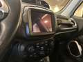 Jeep Renegade Renegade 1.0 T3 Longitude Blanc - thumbnail 11
