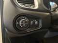 Jeep Renegade Renegade 1.0 T3 Longitude Blanc - thumbnail 15