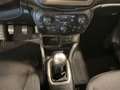 Jeep Renegade Renegade 1.0 T3 Longitude Blanc - thumbnail 12