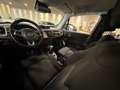 Jeep Renegade Renegade 1.0 T3 Longitude Blanc - thumbnail 7