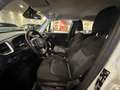 Jeep Renegade Renegade 1.0 T3 Longitude Blanc - thumbnail 8
