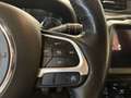 Jeep Renegade Renegade 1.0 T3 Longitude Blanc - thumbnail 14