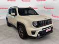 Jeep Renegade Renegade 1.0 T3 Longitude Blanc - thumbnail 2