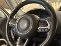 Jeep Renegade Renegade 1.0 T3 Longitude Blanc - thumbnail 10