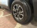 Jeep Renegade Renegade 1.0 T3 Longitude Blanc - thumbnail 5