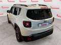 Jeep Renegade Renegade 1.0 T3 Longitude Blanc - thumbnail 4