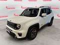 Jeep Renegade Renegade 1.0 T3 Longitude Blanc - thumbnail 1