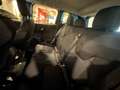 Jeep Renegade Renegade 1.0 T3 Longitude Blanc - thumbnail 6