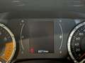 Jeep Renegade Renegade 1.0 T3 Longitude Blanc - thumbnail 9