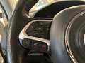 Jeep Renegade Renegade 1.0 T3 Longitude Blanc - thumbnail 13