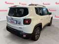 Jeep Renegade Renegade 1.0 T3 Longitude Blanc - thumbnail 3