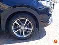 MG HS eHS 1.5 T-GDI Luxury Negro - thumbnail 13