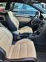 Volkswagen Golf Cabriolet Exclusive BMT Blanco - thumbnail 12