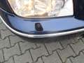 Volkswagen Bora 1.6 Pacific Bleu - thumbnail 14