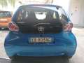 Toyota Aygo Aygo I 2010 5p 1.0 Now FL Blu/Azzurro - thumbnail 9