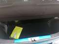 Toyota Aygo Aygo I 2010 5p 1.0 Now FL Blu/Azzurro - thumbnail 17
