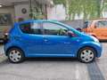 Toyota Aygo Aygo I 2010 5p 1.0 Now FL Blu/Azzurro - thumbnail 3