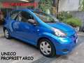 Toyota Aygo Aygo I 2010 5p 1.0 Now FL Blu/Azzurro - thumbnail 1