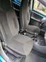 Toyota Aygo Aygo I 2010 5p 1.0 Now FL Blu/Azzurro - thumbnail 19
